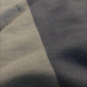 Meet your Posher, Levi